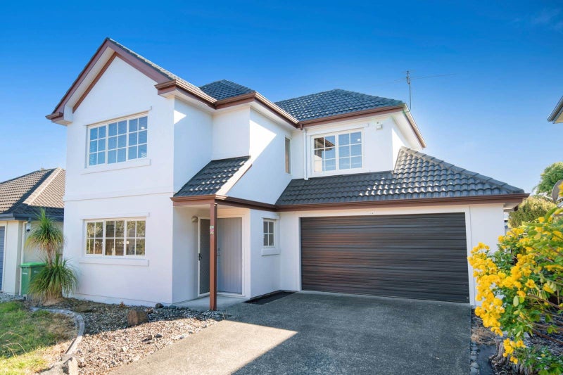 89 Espalier Drive, Henderson, Auckland - Carousel 1