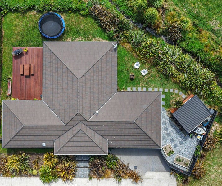23 Todd Bush Road, Wakapuaka, Nelson - Carousel 25