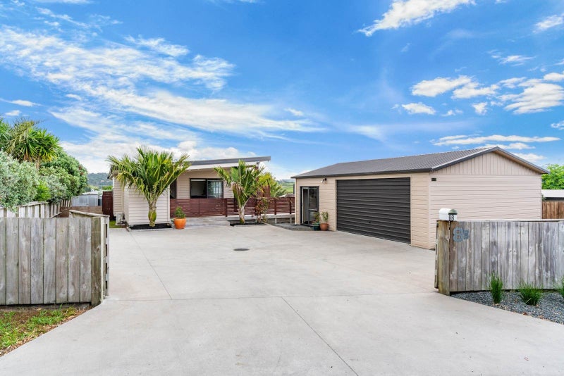 8B Norfolk Drive, Mangawhai Heads, Mangawhai - Carousel 29