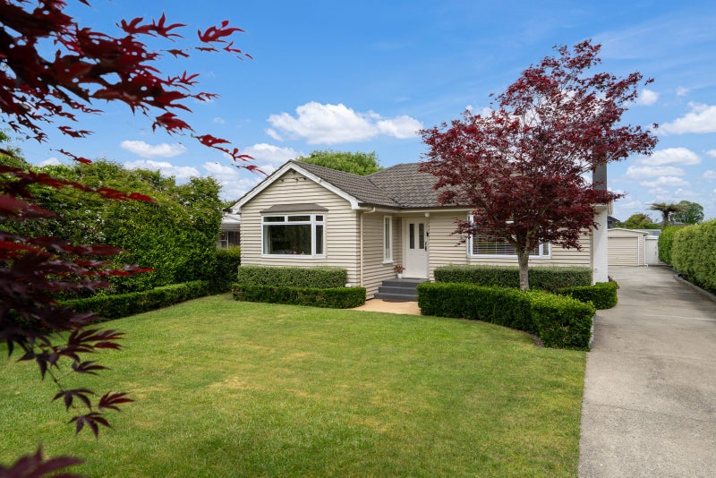 46 Bowen Street, Cambridge, Cambridge - Carousel 2