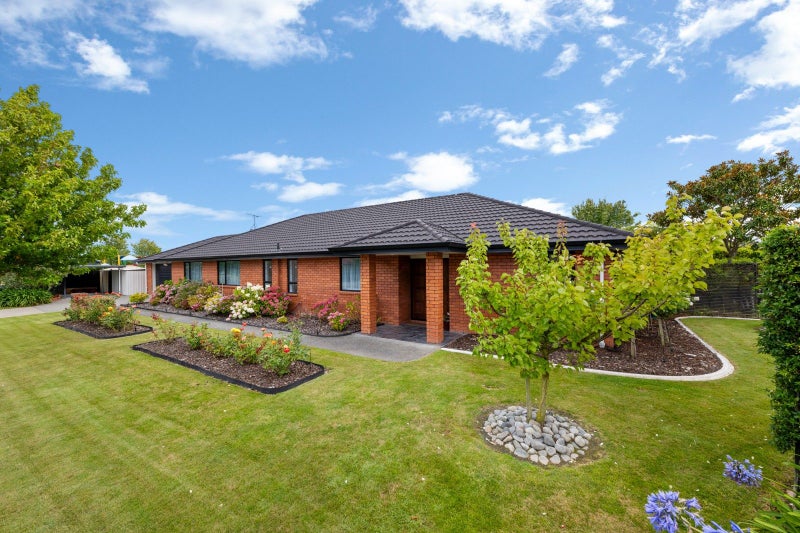 2 Clearwater Place, Mayfield, Blenheim - Carousel 2
