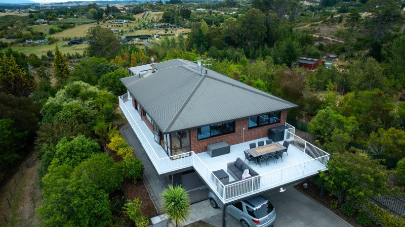 109 Pomona Road, Ruby Bay, Tasman, Nelson / Tasman - Carousel 26