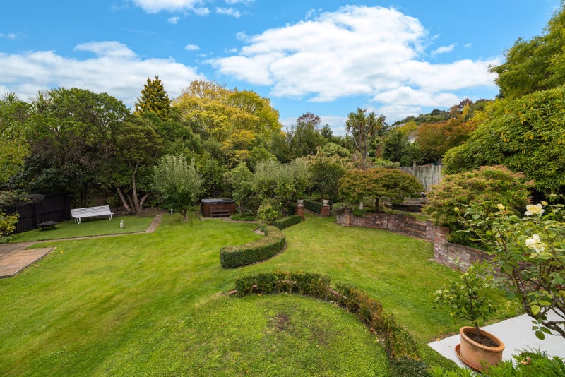 51A Bowenvale Avenue, Cashmere, Christchurch - Carousel 37