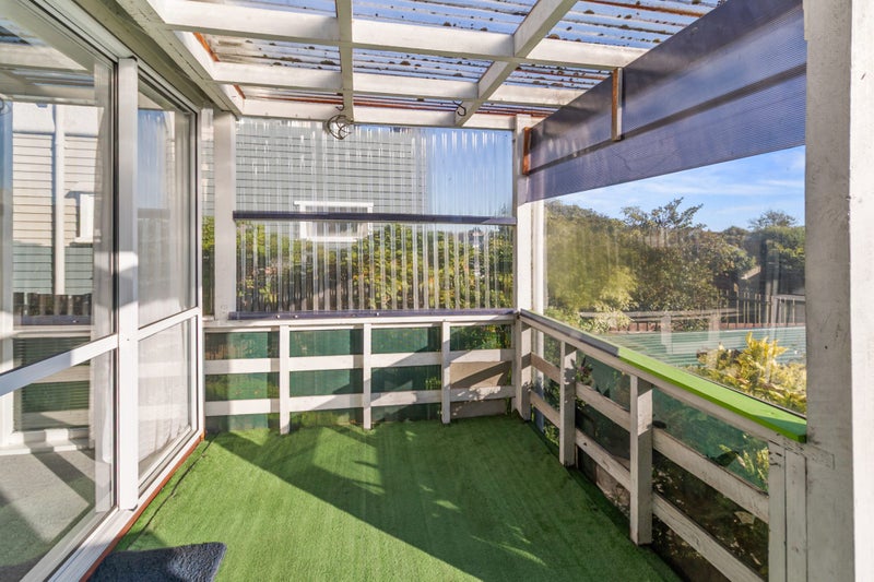 2 Mere Mere Street, Seaview, Timaru - Carousel 2