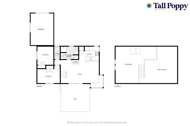 11 Kahurangi Drive, Rangatira Park, Taupo - Carousel 22