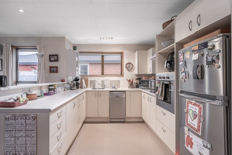 113A St Andrew Street, Richmond, Invercargill - Carousel 2