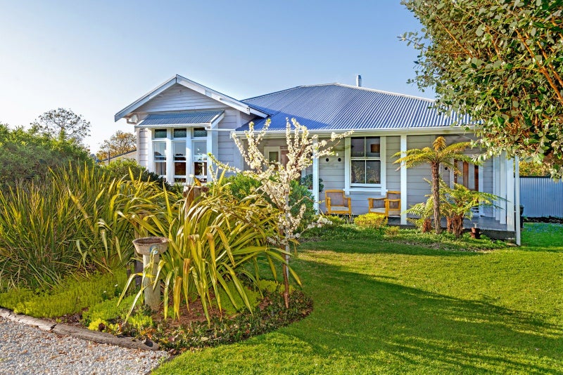 210 Rutene Road, Kaiti, Gisborne - Carousel 1