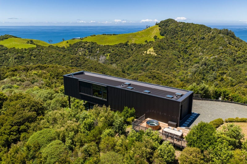 2 Tuaraki Road, Mangawhai Heads, Mangawhai - Carousel 24
