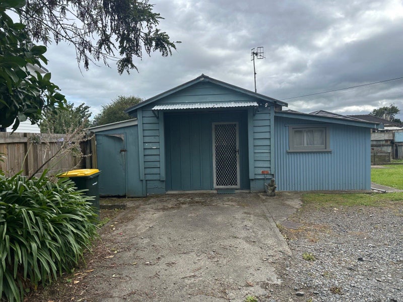 37A Liverpool Street, Levin, Levin - Carousel 1