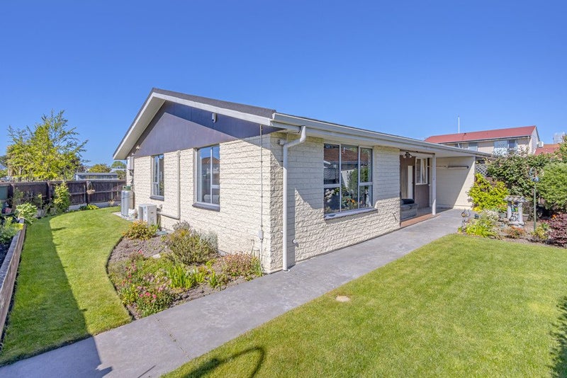 1/4 Dilworth Street, Riccarton, Christchurch - Carousel 1