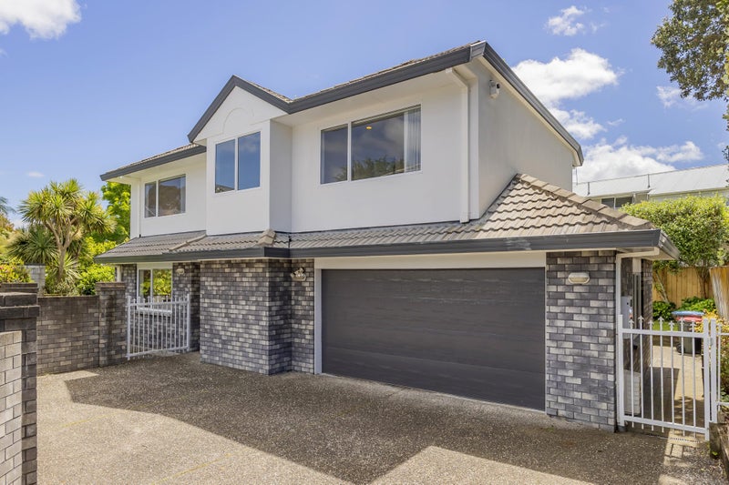 111B Wheturangi Road, Greenlane, Auckland - Carousel 1