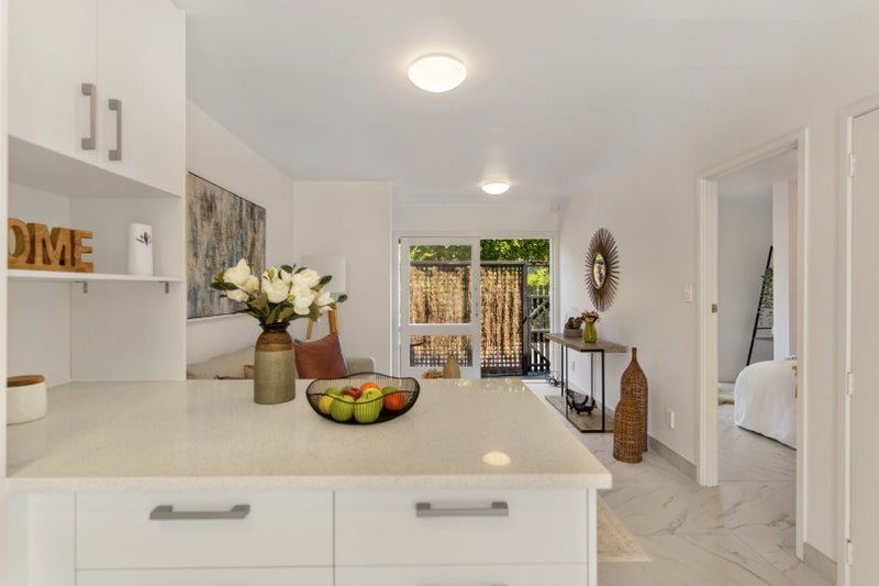 3/60 Grange Road, Mount Eden, Auckland - Carousel 2