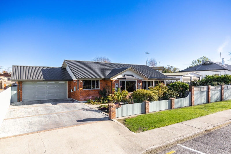 4 Cubitt Street, Blenheim, Blenheim - Carousel 1