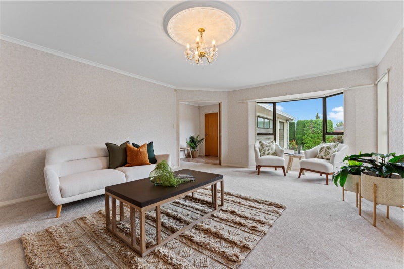 11 Rosebank Avenue, Kelvin Grove, Palmerston North - Carousel 2