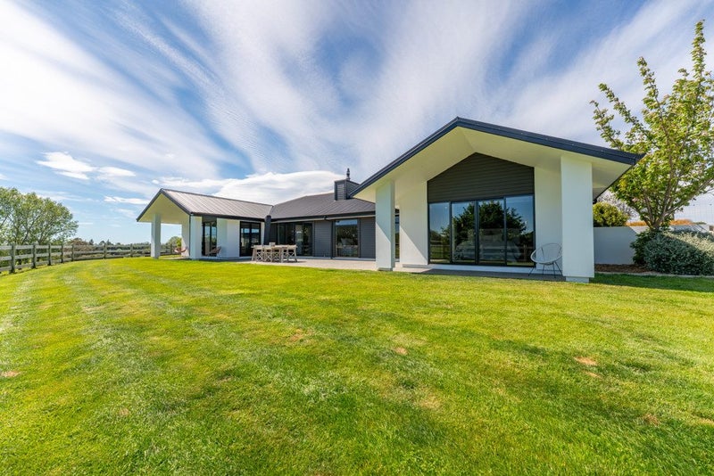 59 Rolling Ridges Road, Levels Valley, Timaru - Carousel 1