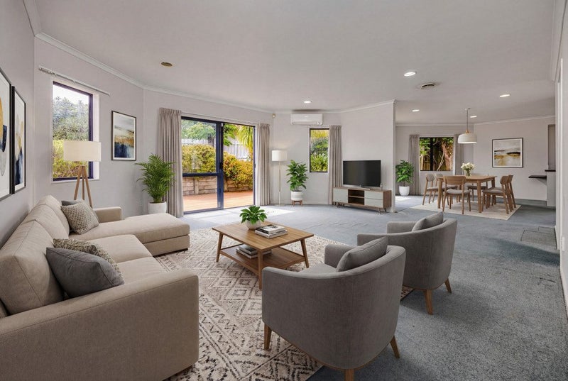 1 Cayman Place, Unsworth Heights, Auckland - Carousel 1