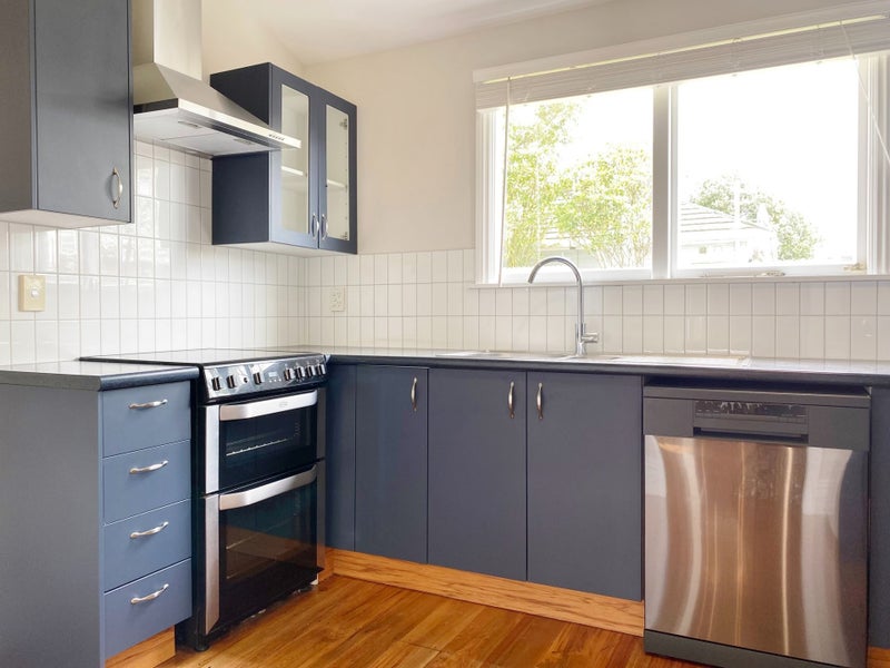 23 Longfellow Street, Sydenham, Christchurch - Carousel 2