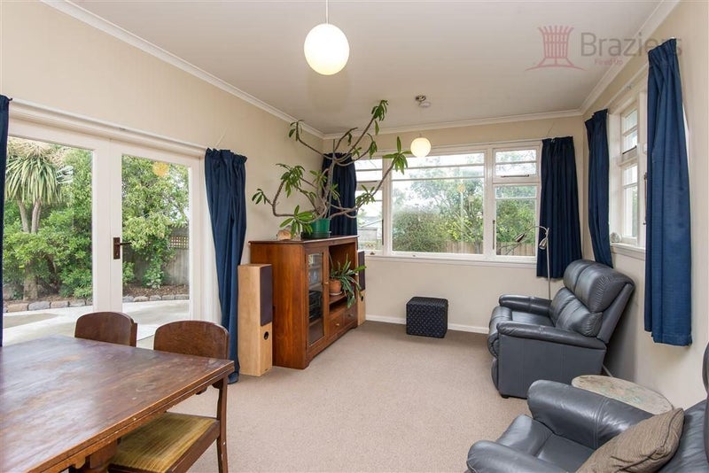 32 Ottawa Road, Wainoni, Christchurch - Carousel 2