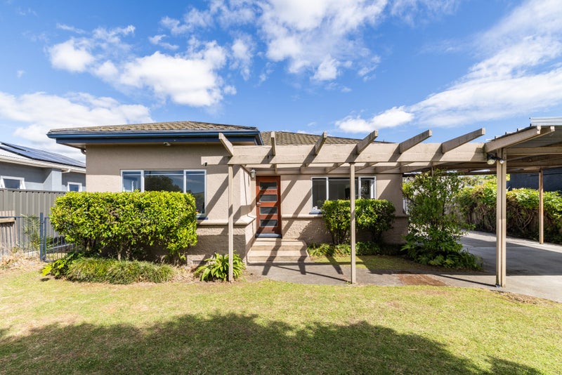7 Flanders Avenue, Onekawa, Napier - Carousel 22