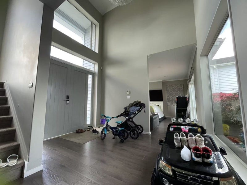 28 Milano Boulevard, Karaka, Papakura - Carousel 2