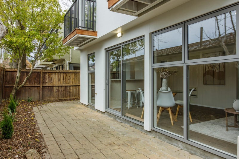 4/59 Brockworth Place, Riccarton, Christchurch - Carousel 11