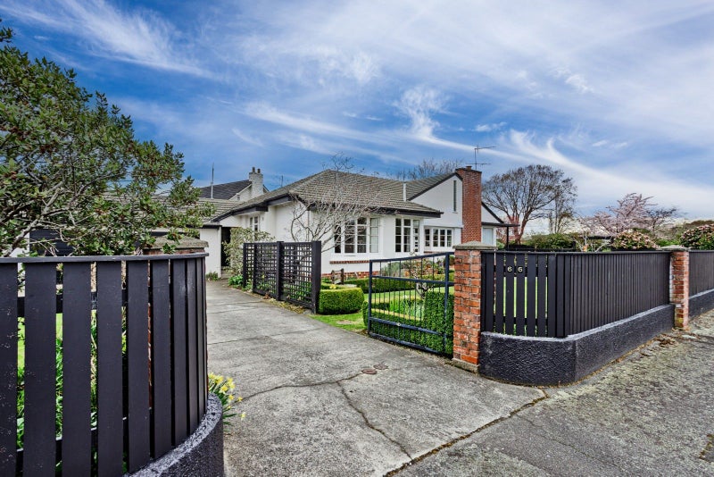 66 Park Street, Gladstone, Invercargill - Carousel 2