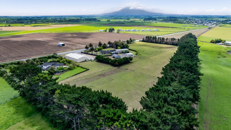 290 Waihi Road, Hawera, Hawera - Carousel 42