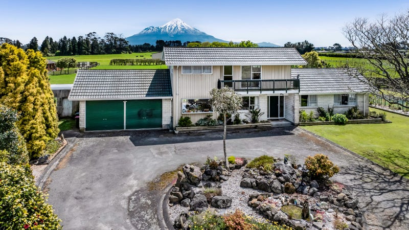 34 Hunt Road, Pembroke, Stratford - Carousel 1