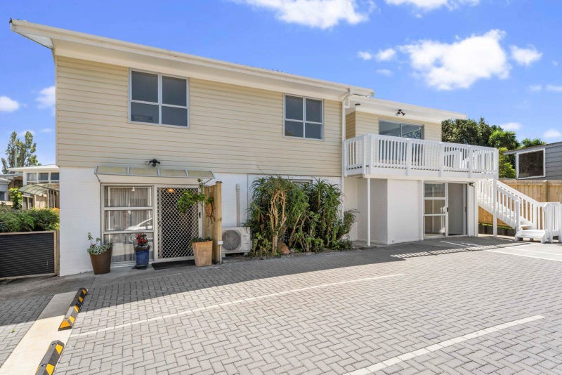 14D Choice Avenue, Henderson, Auckland - Carousel 2