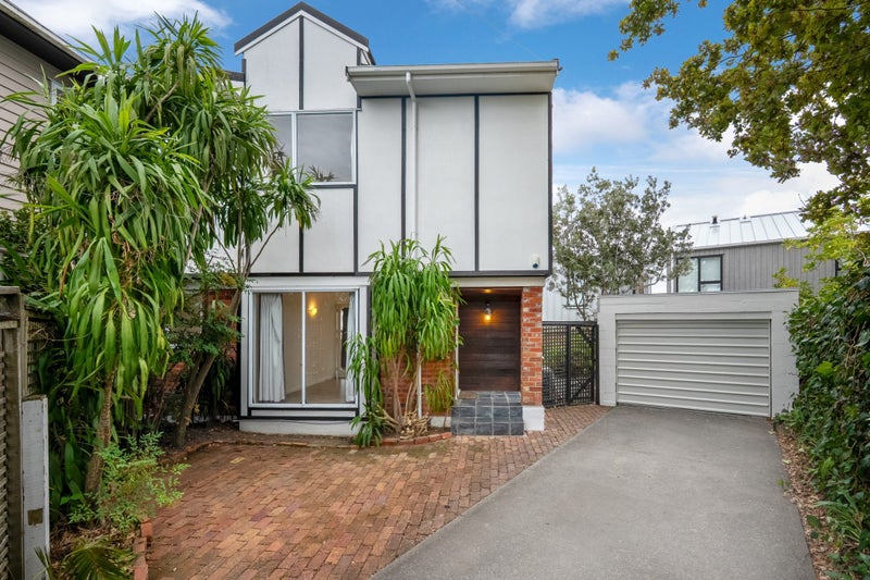 2/5 Stanley Avenue, Milford, Auckland - Carousel 2