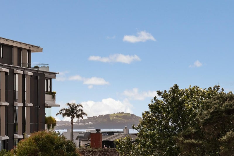 4/76 Coates Avenue, Orakei, Auckland City, Auckland - Carousel 17