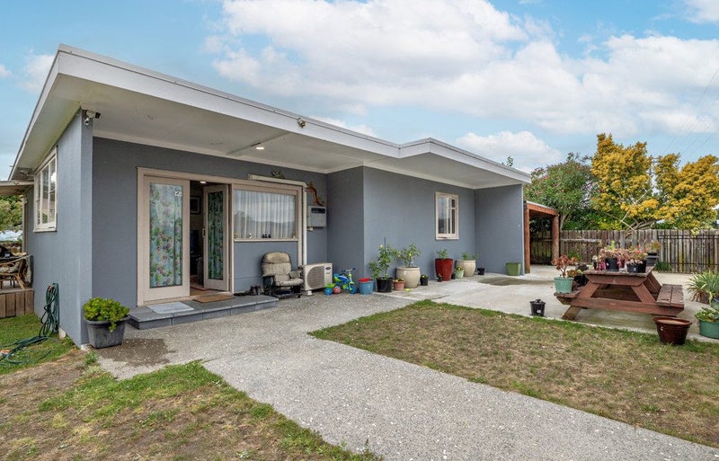63 Woodlands Road, Opotiki, Opotiki - Carousel 2