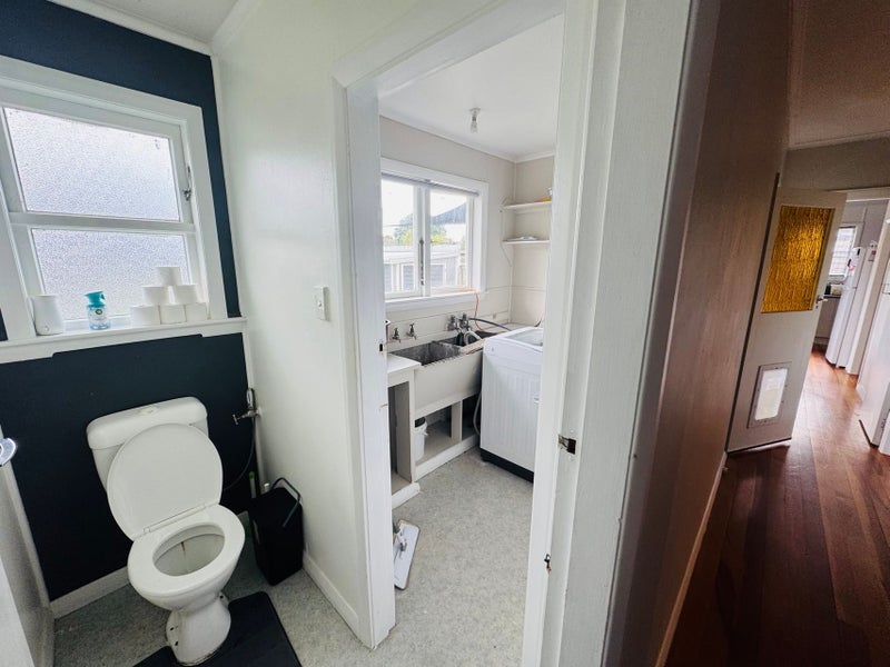 139 River Road, Kawerau, Kawerau - Carousel 28