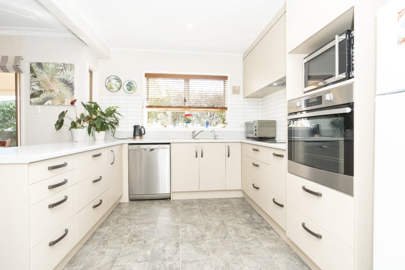 218B Peachgrove Road, Claudelands, Hamilton - Carousel 2