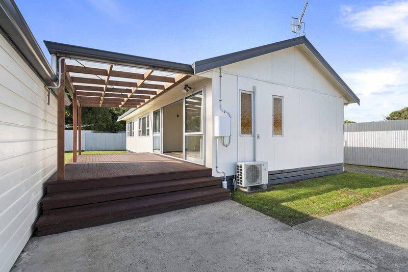 17D Haybittle Street, Feilding, Feilding - Carousel 1