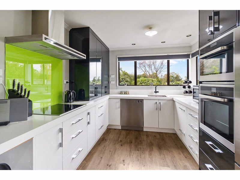 33 Murray Street, Temuka - Carousel 2