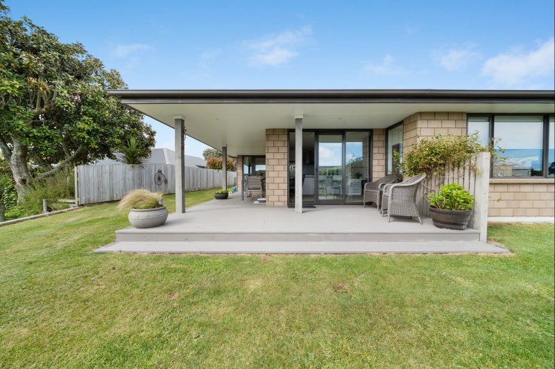 385 Frankley Road, Ferndale, New Plymouth - Carousel 2