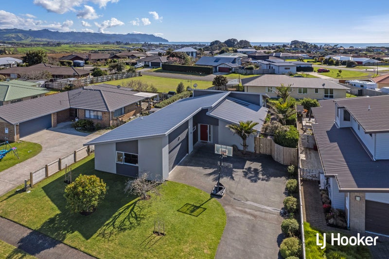 14A Athenree Heights, Athenree, Waihi Beach - Carousel 2