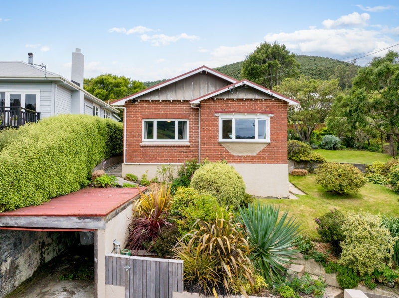 124 Rolla Street, Normanby, Dunedin - Carousel 1