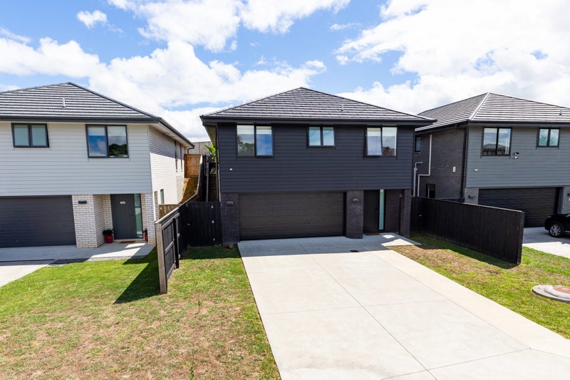 66C Elizabeth Street, Tuakau, Tuakau - Carousel 17