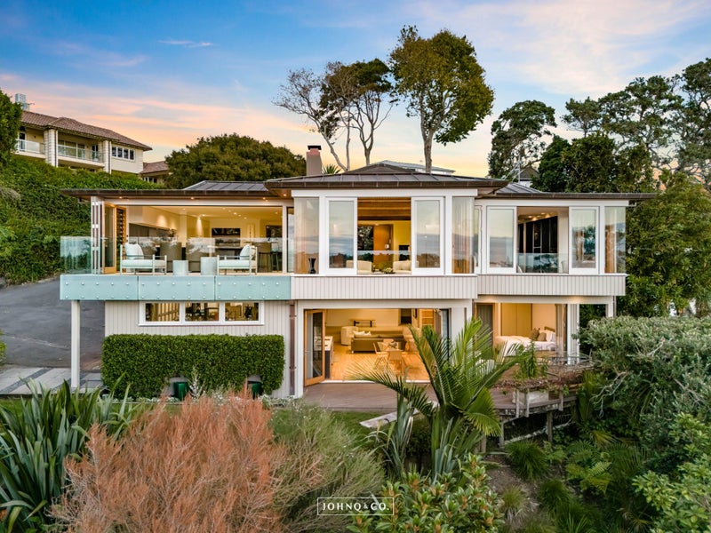 76A Lucerne Road, Remuera, Auckland - Carousel 1