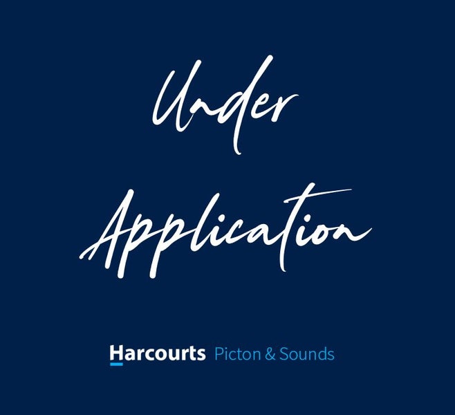 615 Port Underwood Road, Whatamango Bay, Picton - Carousel 1