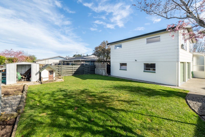 191 Bainfield Road, Waikiwi, Invercargill - Carousel 38