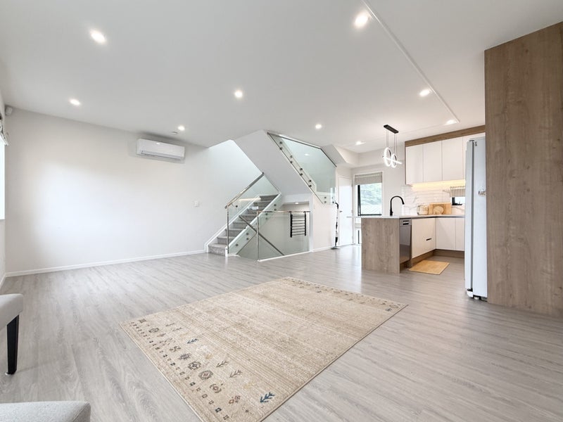 30B Tudor Road, Henderson, Auckland - Carousel 1