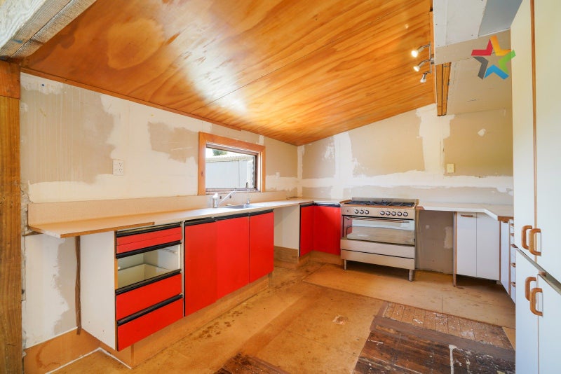 102 Ryal Bush Wallacetown Road, Ryal Bush, Invercargill - Carousel 2