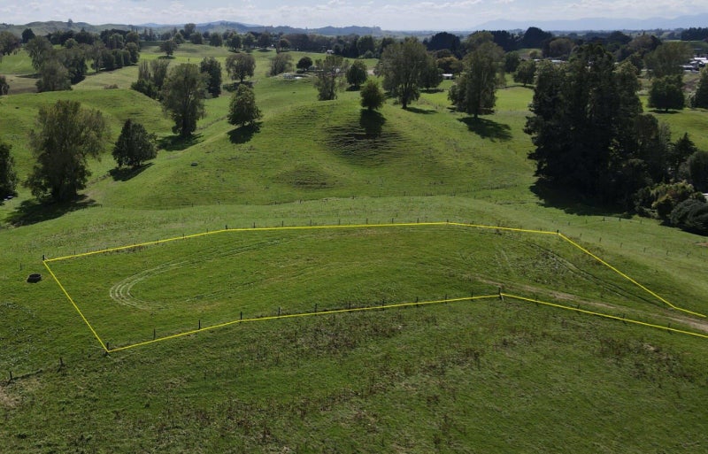 2 Alexander Crescent, Putaruru - Carousel 1