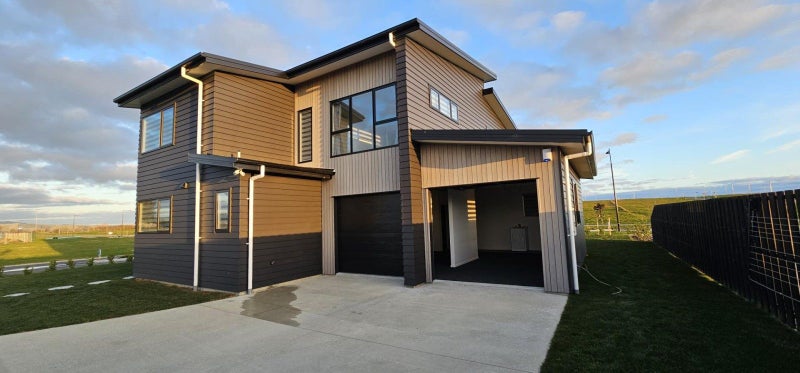 1 Whites Way, Te Kauwhata, Te Kauwhata - Carousel 2