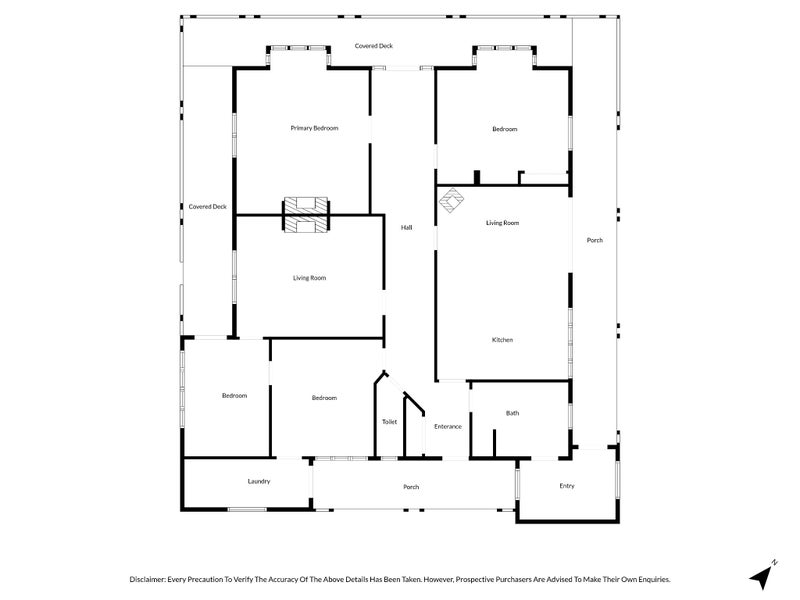 3/19  Dodson Valley Road, Atawhai, Nelson - Carousel 35