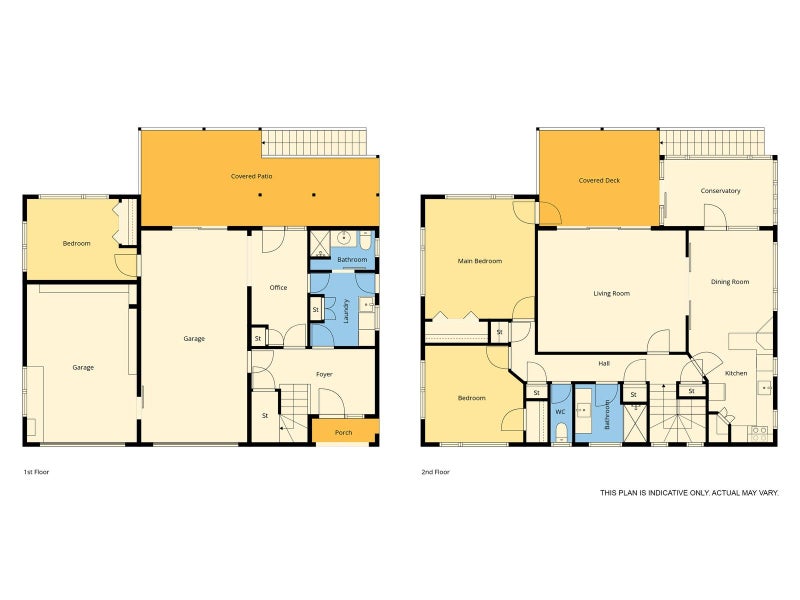 34 Whitaker Street, Otumoetai, Tauranga - Carousel 27