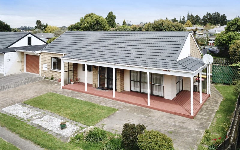 141B Boucher Avenue, Te Puke, Te Puke - Carousel 1
